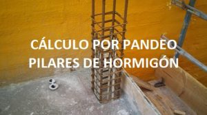 c-lculo-por-pandeo-en-pilares-de-hormig-n-isostatika