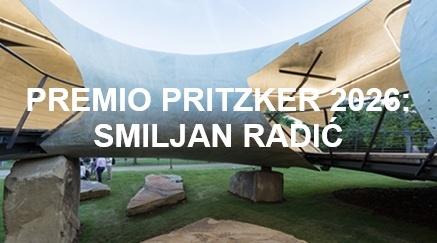Smiljan Radić 2026