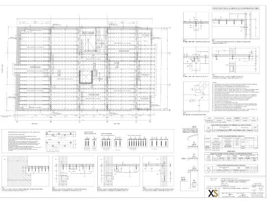 Proyecto: Reforma casa Kareaga, s. XVIII, Zarautz | ISOSTATIKA