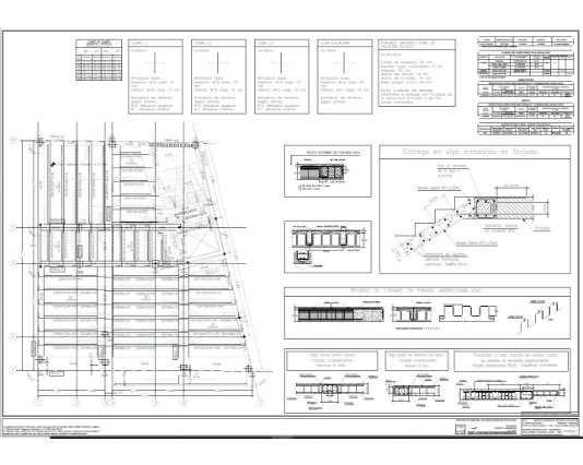 Proyecto: Viviendas en Santa Katalina | ISOSTATIKA